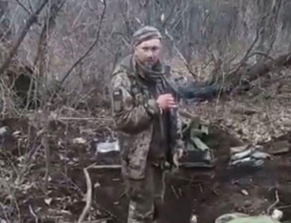„Nici un an nu a trecut”. Reacția MAEIE la uciderea cetățeanului moldovean